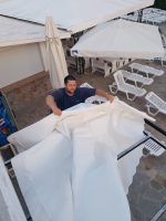 Тента - Image 2