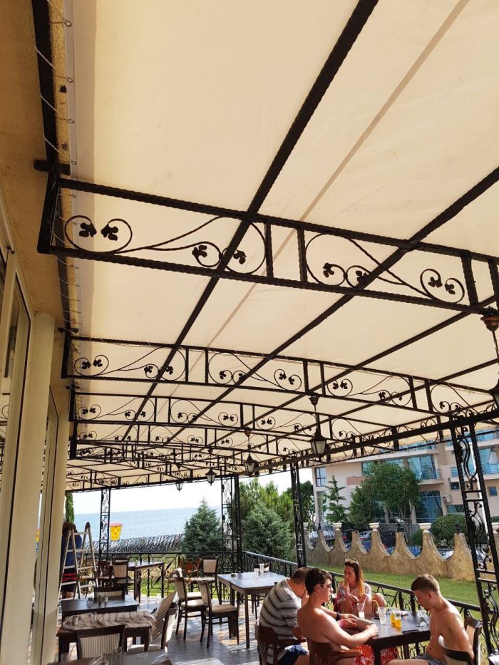 Тента - Image 2