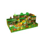 Плейграунд