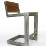 Метални конструкции