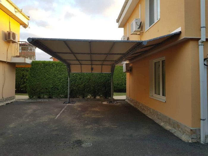 Тента - Image 2