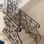 Метални конструкции