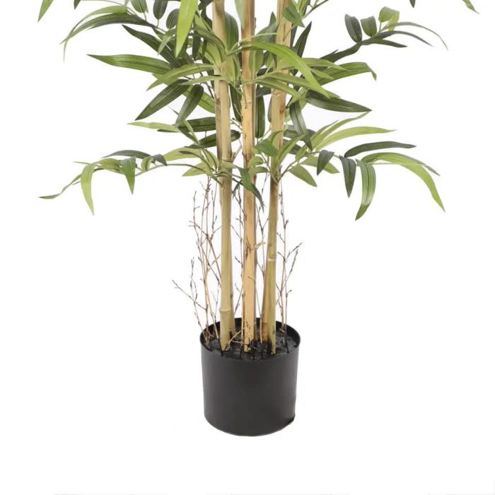 Бамбук - Image 8