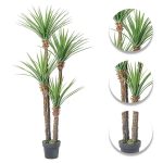 Остра Палма