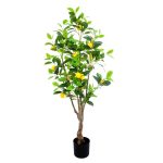 Лимон - Image 4