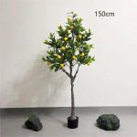 Лимон - Image 7