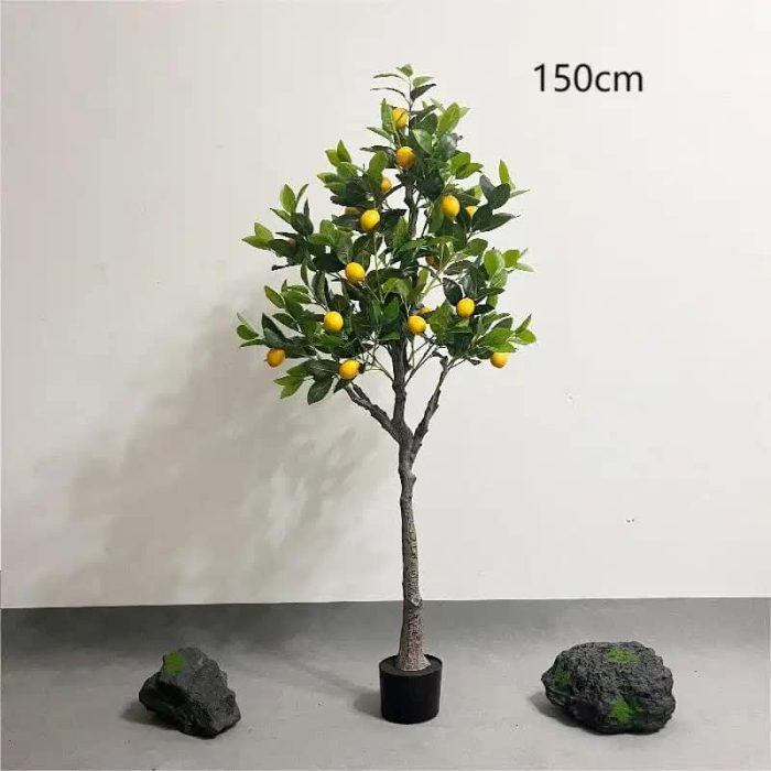 Лимон - Image 7