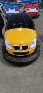 Блъскащи колички - Image 2