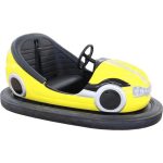 Блъскащи колички - Image 4