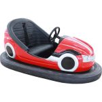 Блъскащи колички - Image 5