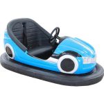 Блъскащи колички - Image 6