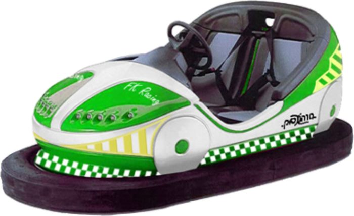 Блъскащи колички - Image 10