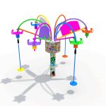 Детска въртележка