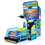 Wave Rider X-Treme - Image 3