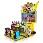 Armor Hero (3PL Laser Shooting Game) - Image 2