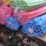 Изолационни тръби за плейграунд