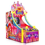 Big Top Carnival - Image 2