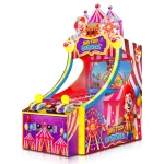 Big Top Carnival - Image 3