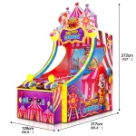 Big Top Carnival - Image 4