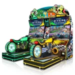 Bikers Madness 2 Screen - Image 3