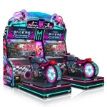 Bikers Madness 2 Screen - Image 6