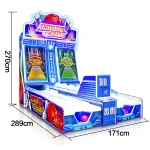 Bowling Champ - Image 2