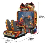 Dragon Kingdom - Image 2