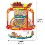 East Egg Party - Image 2