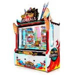 Five Tiger Generals - Image 3