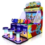 Hero of Steel II (Water 3PL) - Image 3