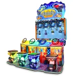 Nitro Speed 4PL - Image 2