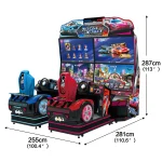 Racing XTreme - Image 2