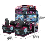 Racing XTreme - Image 4