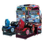 Racing XTreme - Image 5