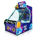 Roll N Win - Image 2