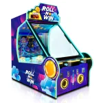 Roll N Win - Image 3