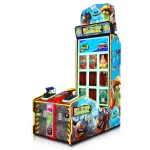 Shooting Carnival - Image 3