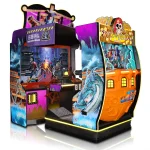 Skull of Shadow 2PL - Image 2