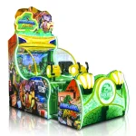 T-Rex Park (Ball 2PL) - Image 2