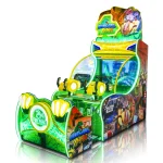 T-Rex Park (Ball 2PL) - Image 3