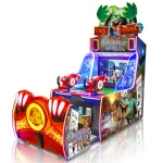 T-Rex Park (Water 2PL) - Image 2