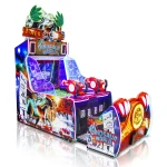 T-Rex Park (Water 2PL) - Image 3