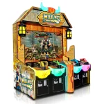 Wild West Shootout 2 - Image 3