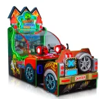 Zombie Outbreak (Ball 2PL) - Image 2