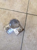 Метален конектор - Image 5