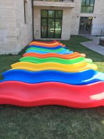 Права пързалка - Image 3