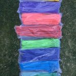 Свински Опашки