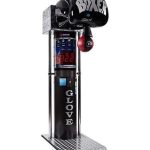 Боксова круша