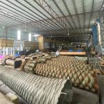 Изкуствени палми - Image 4