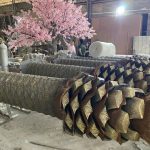 Изкуствени палми